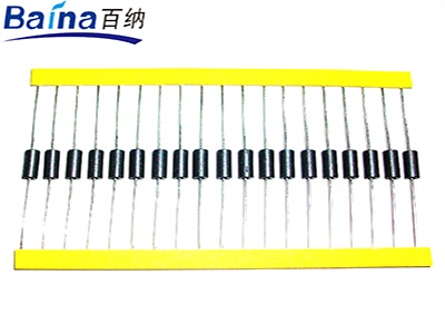 穿線(xiàn)磁珠-03