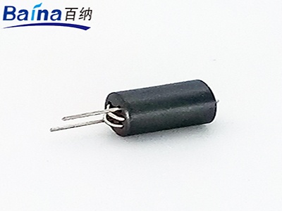 穿線(xiàn)磁珠-08