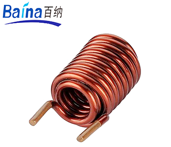 空心線(xiàn)圈-04